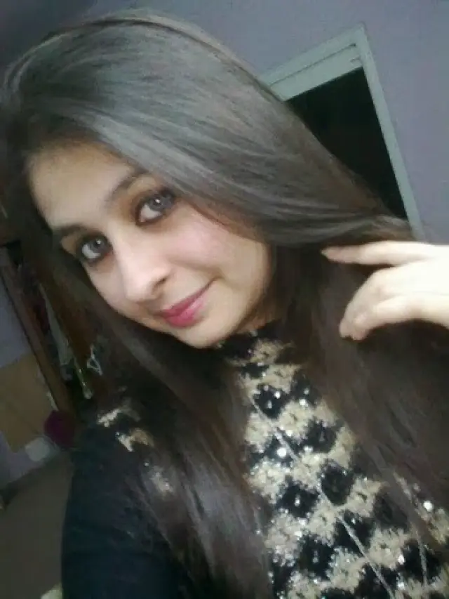 Punjab