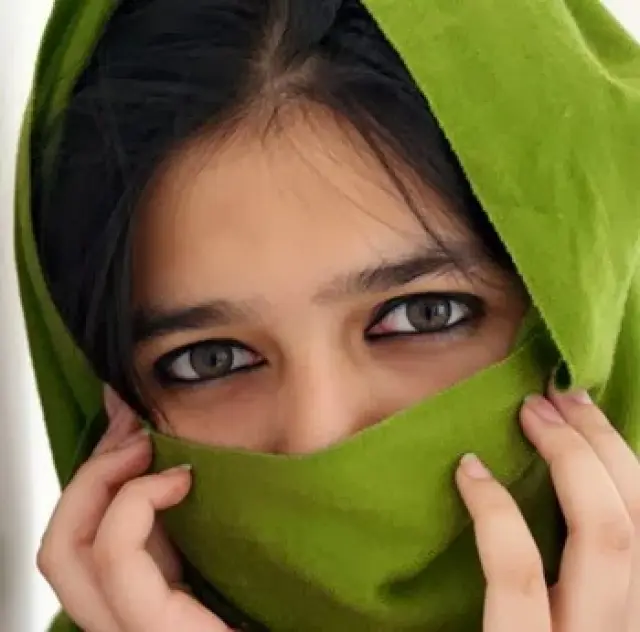 Punjab